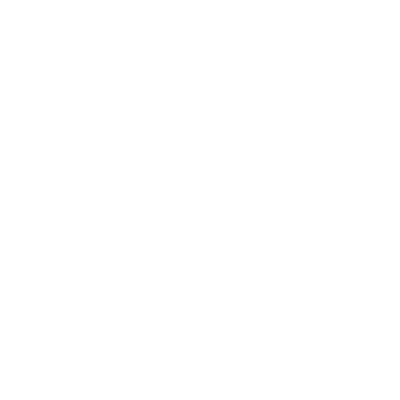Stadsnät för företag