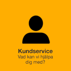kundservice2