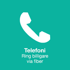 telefoni2