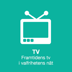 tv2