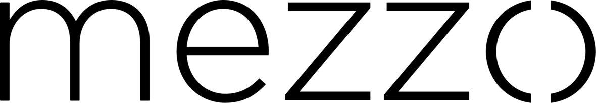 001a_mezzo_logo_noir
